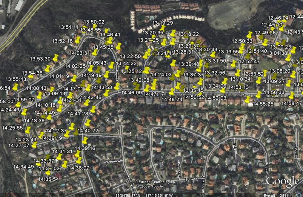oct30carlsbadgps.jpg