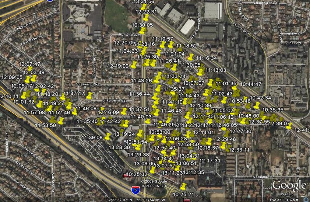 oct5sanysidrogps.jpg
