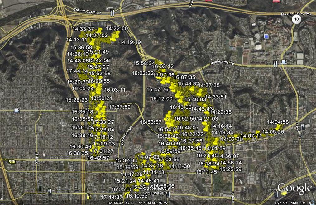 oct6missionvalleygps.jpg