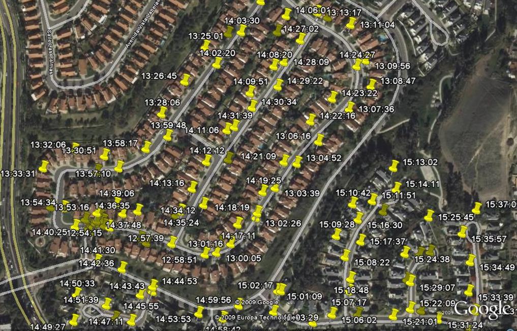 oct9oceansidegps.jpg