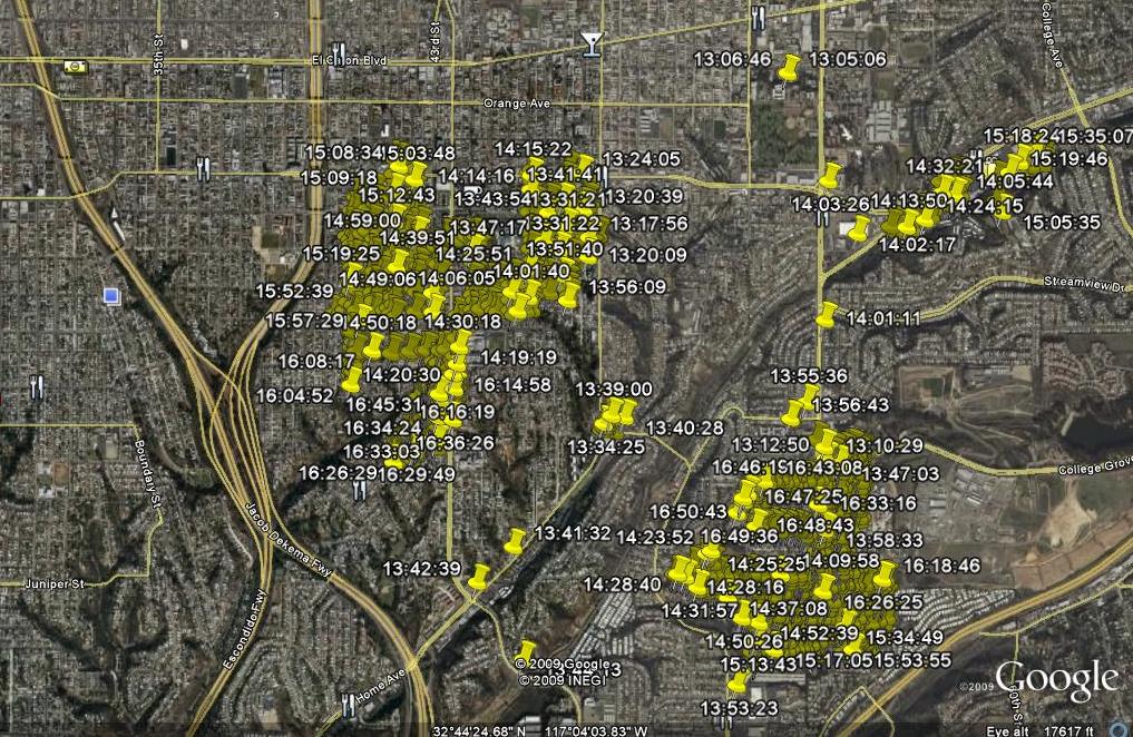 oct9sandiegogps.jpg