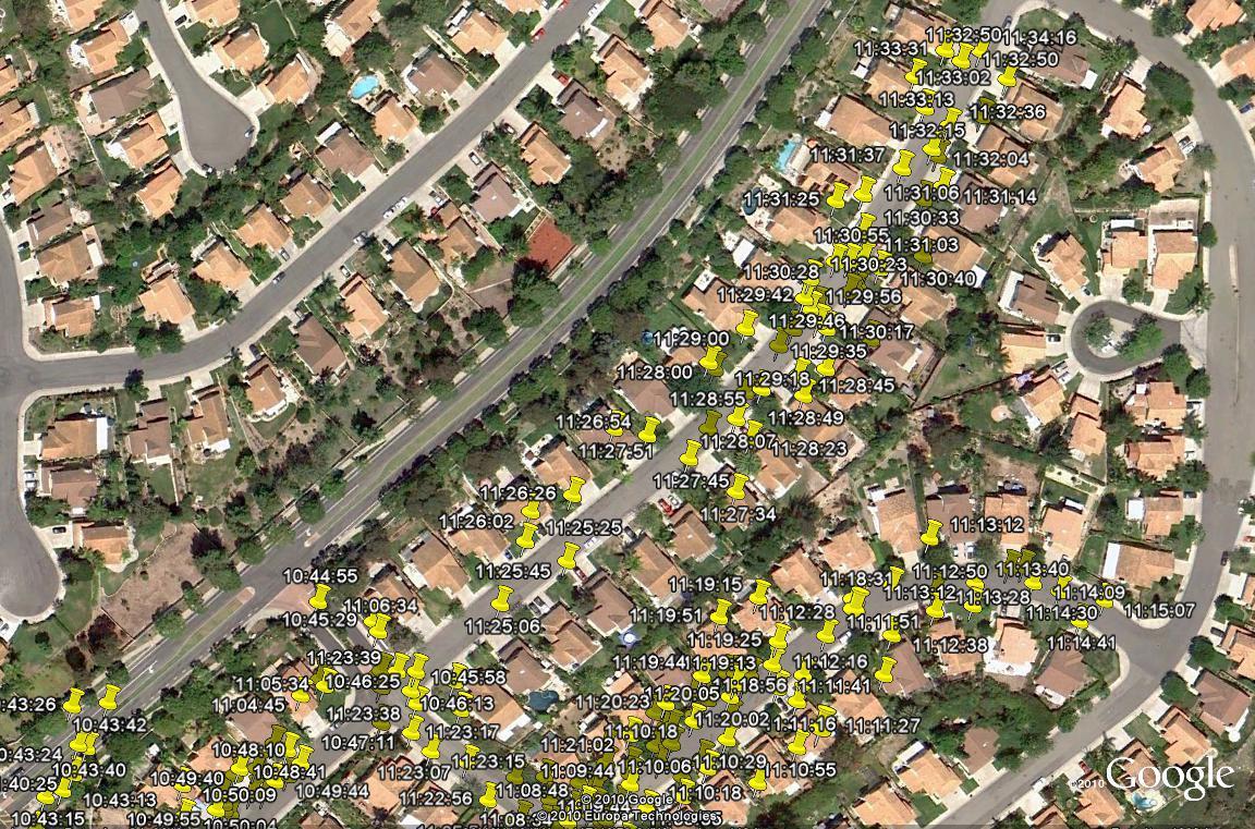 oside10-4a.jpg