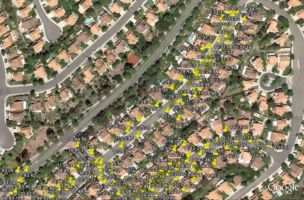 oside10-4b.jpg