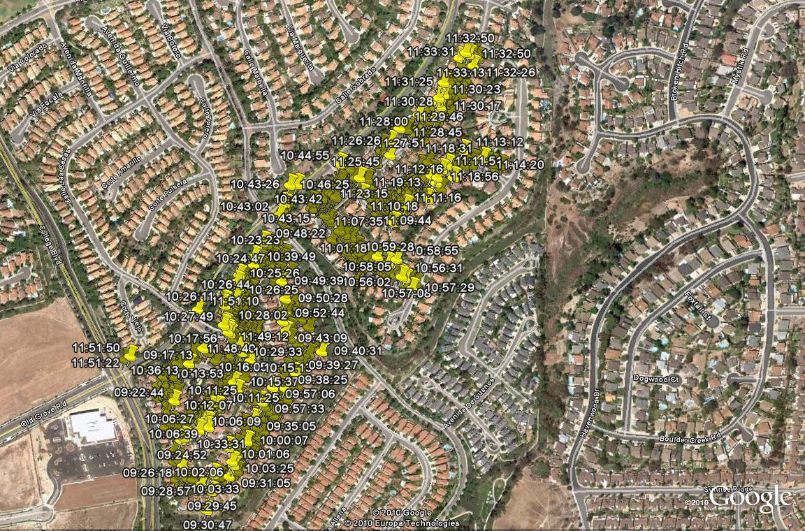 oside10-4full.jpg