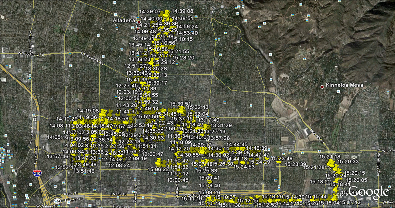 pasadena11.22..jpg