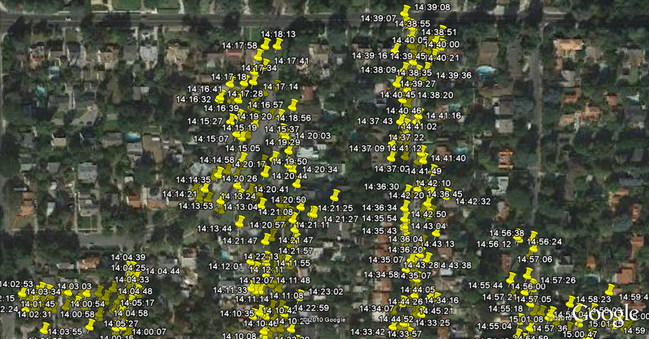 pasadena11.22.b.jpg