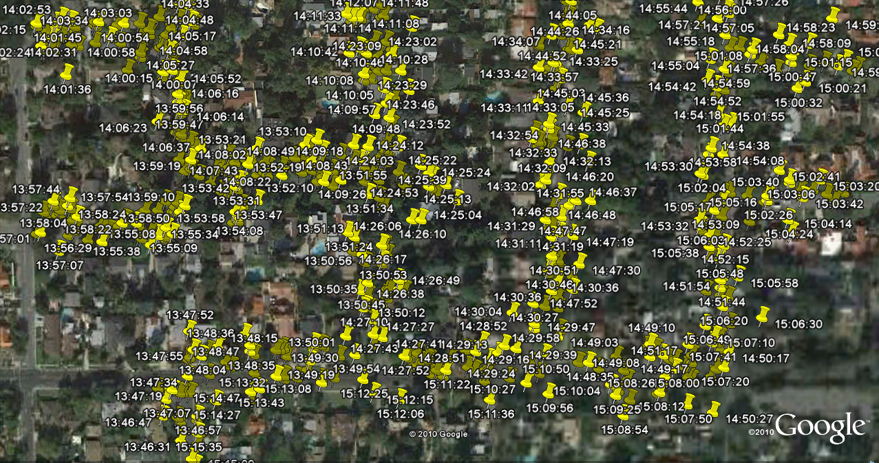 pasadena11.22c.jpg