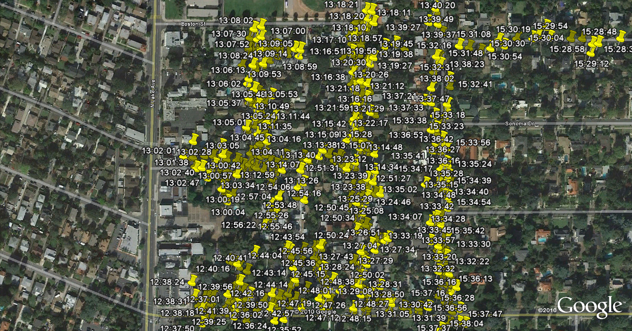 pasadena11.22e.jpg