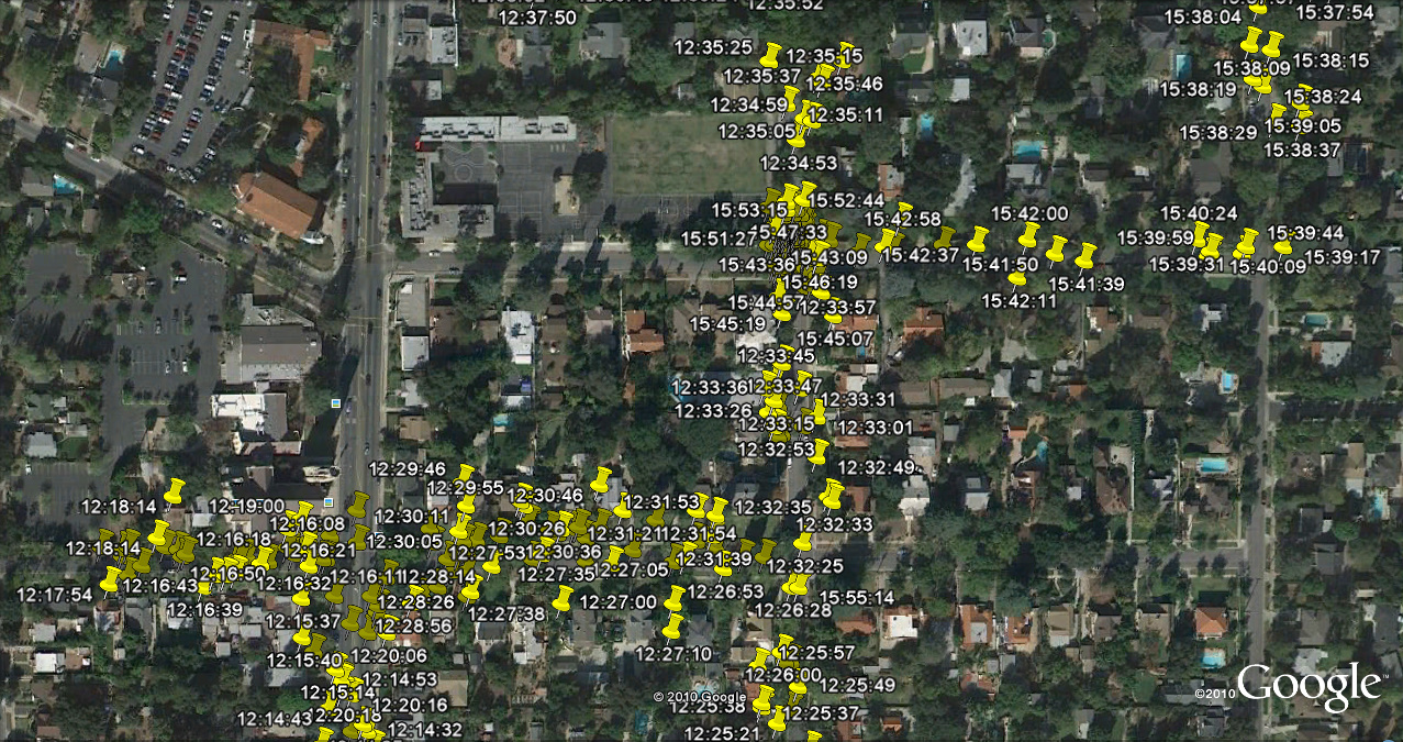 pasadena11.22f.jpg