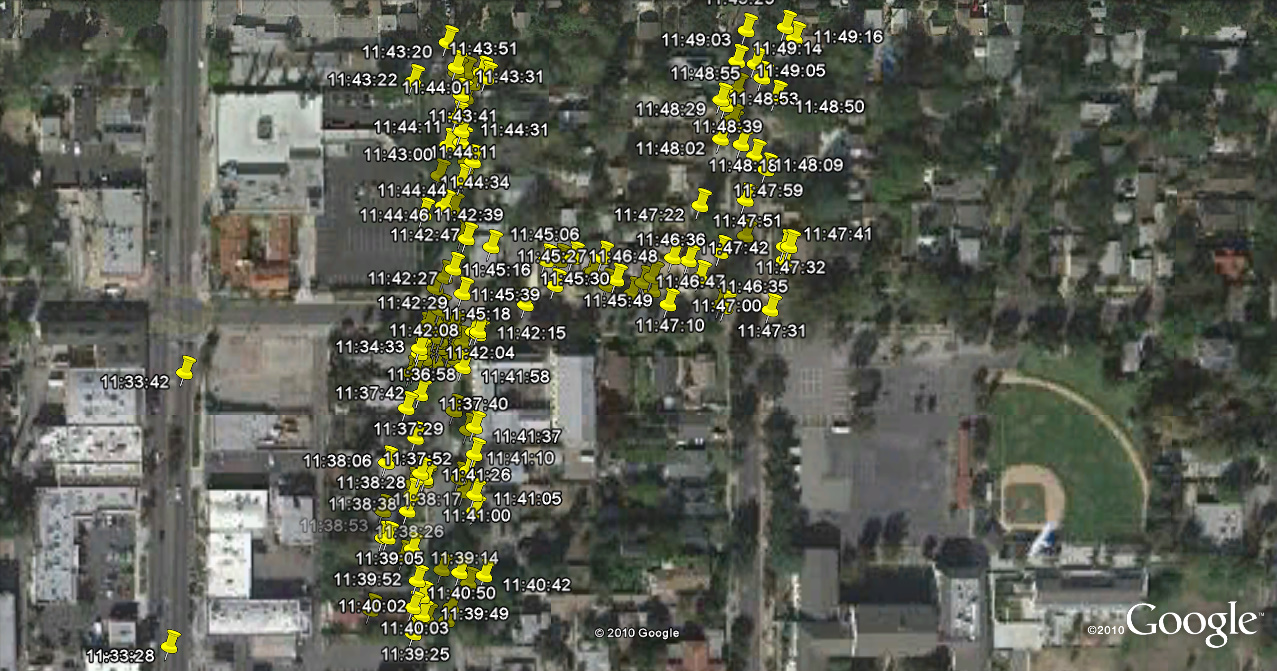 pasadena11.22h.jpg