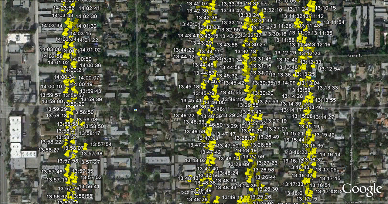 pasadena11.22j.jpg