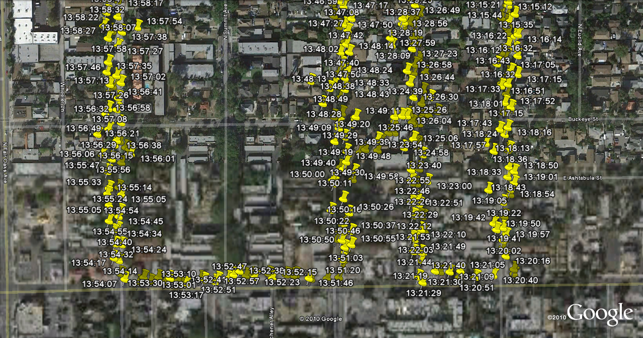 pasadena11.22k.jpg