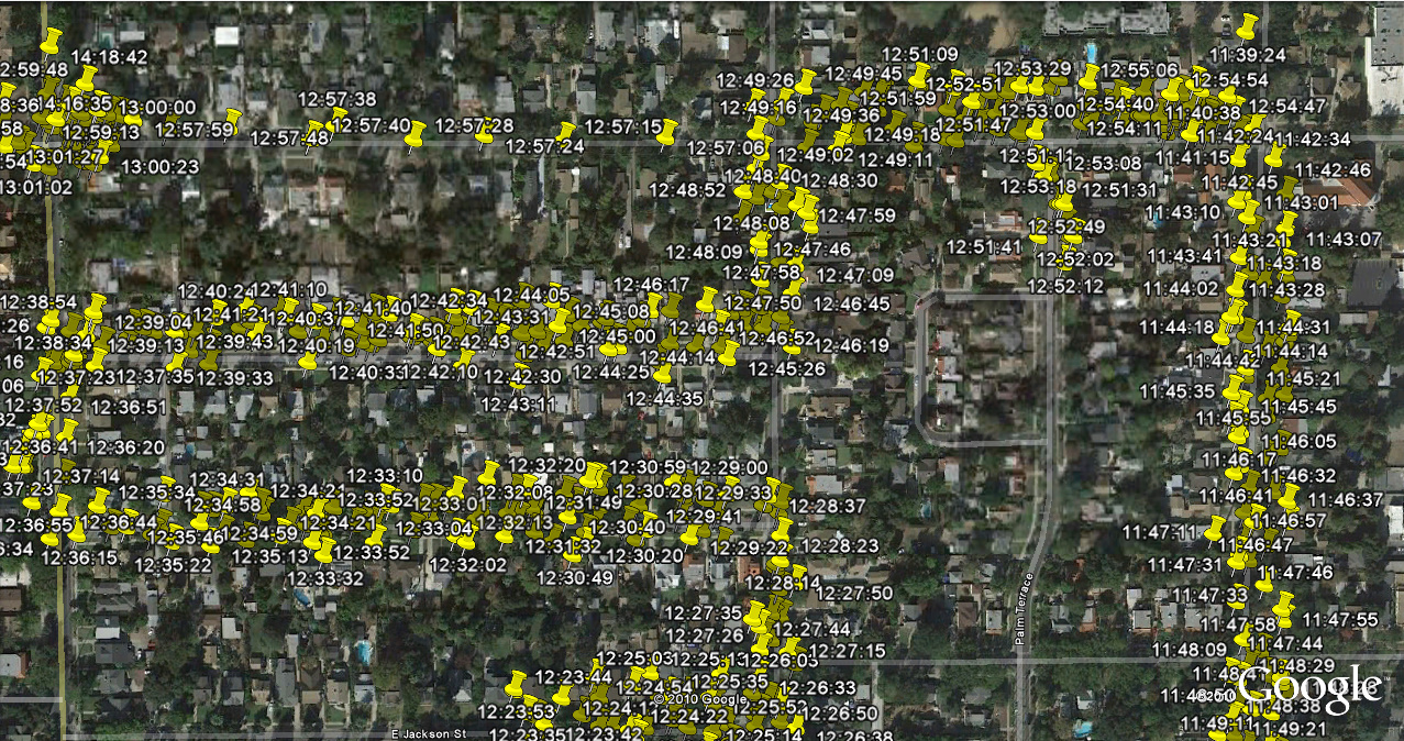 pasadena11.22l.jpg