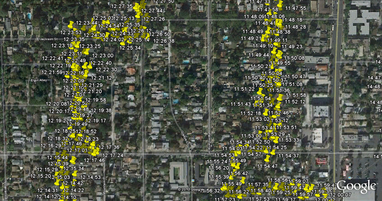 pasadena11.22m.jpg
