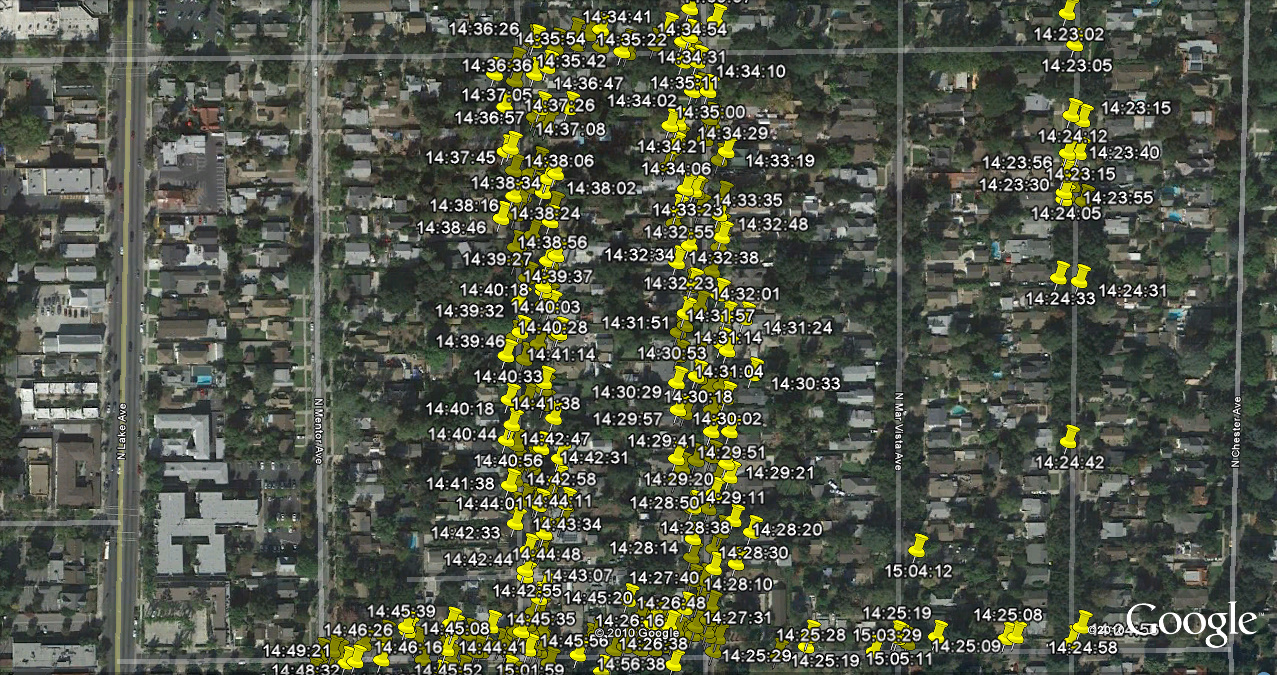 pasadena11.22o.jpg