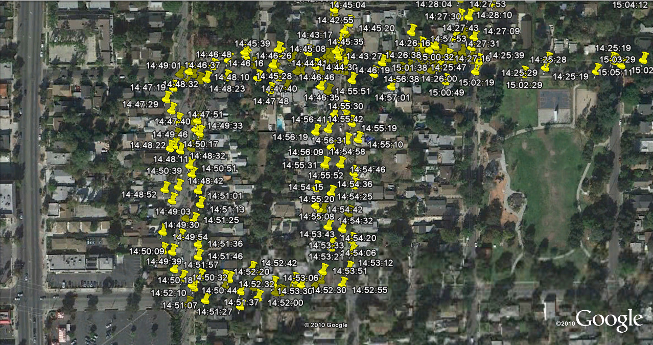 pasadena11.22p.jpg