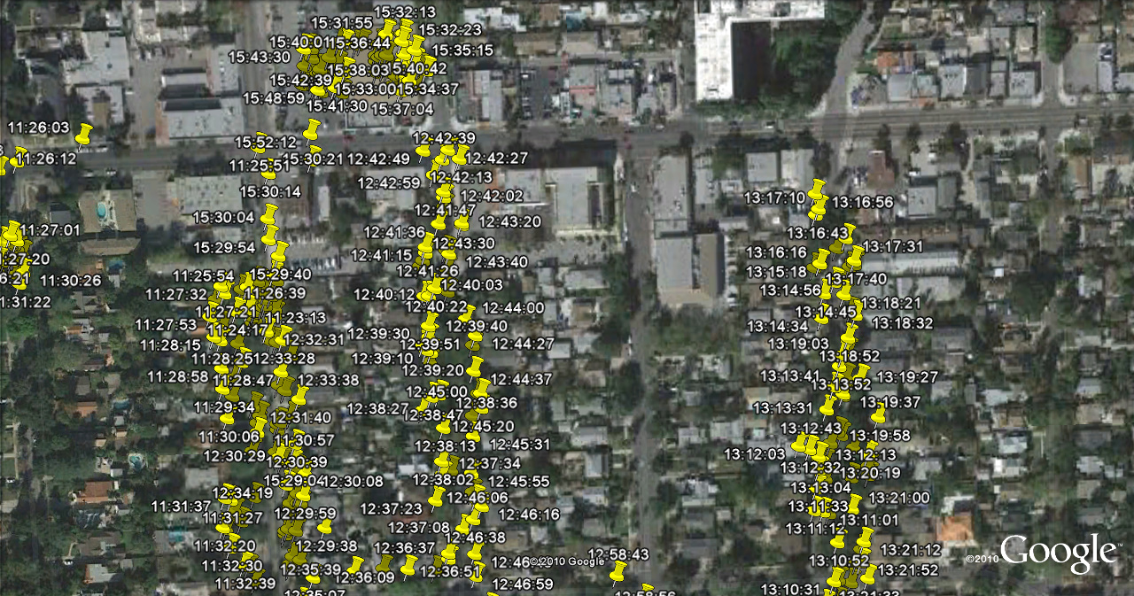 pasadena11.22q.jpg