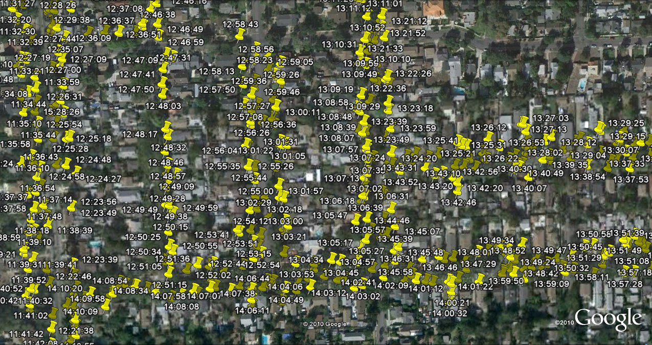 pasadena11.22r.jpg