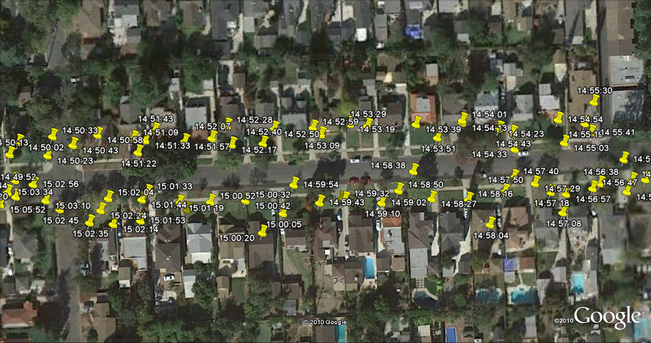 pasadena11.22t.jpg