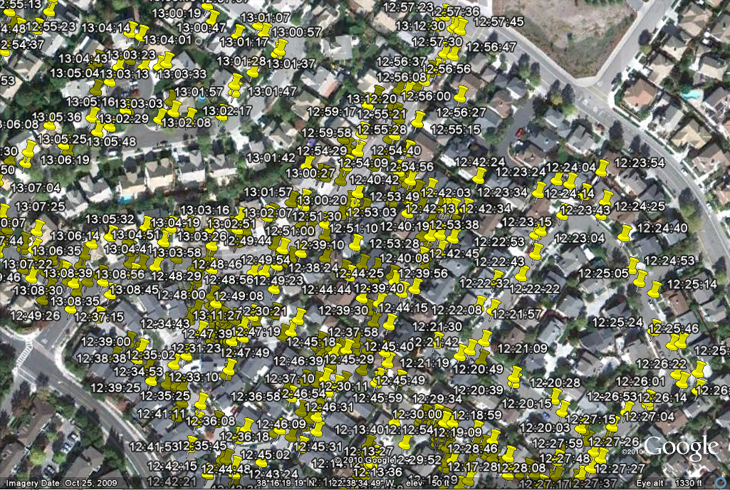 petaluma.10-1c.jpg