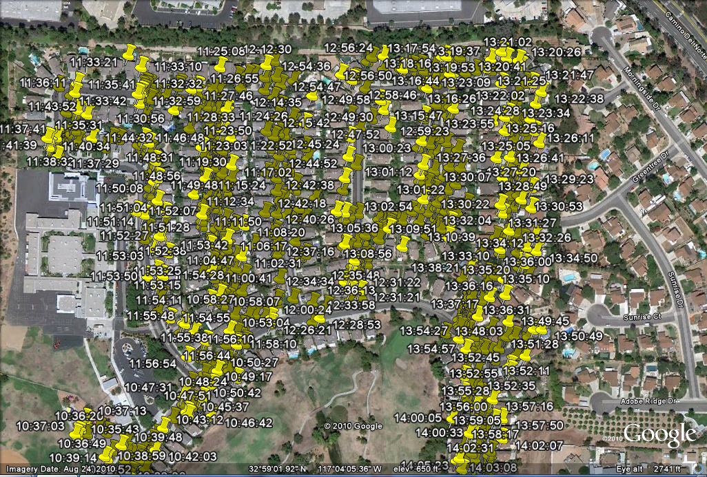poway.11.1.b.jpg