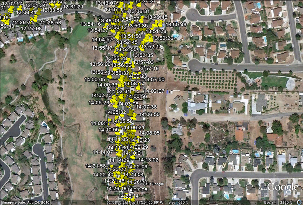 poway.11.1.d.jpg