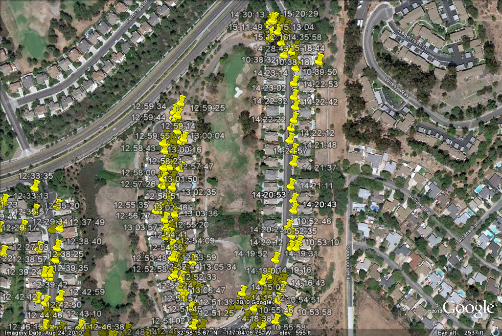 poway.11.1.f.jpg