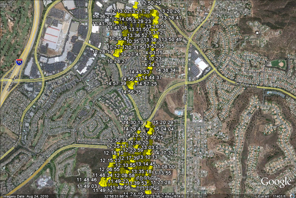 poway.11.1.full.jpg