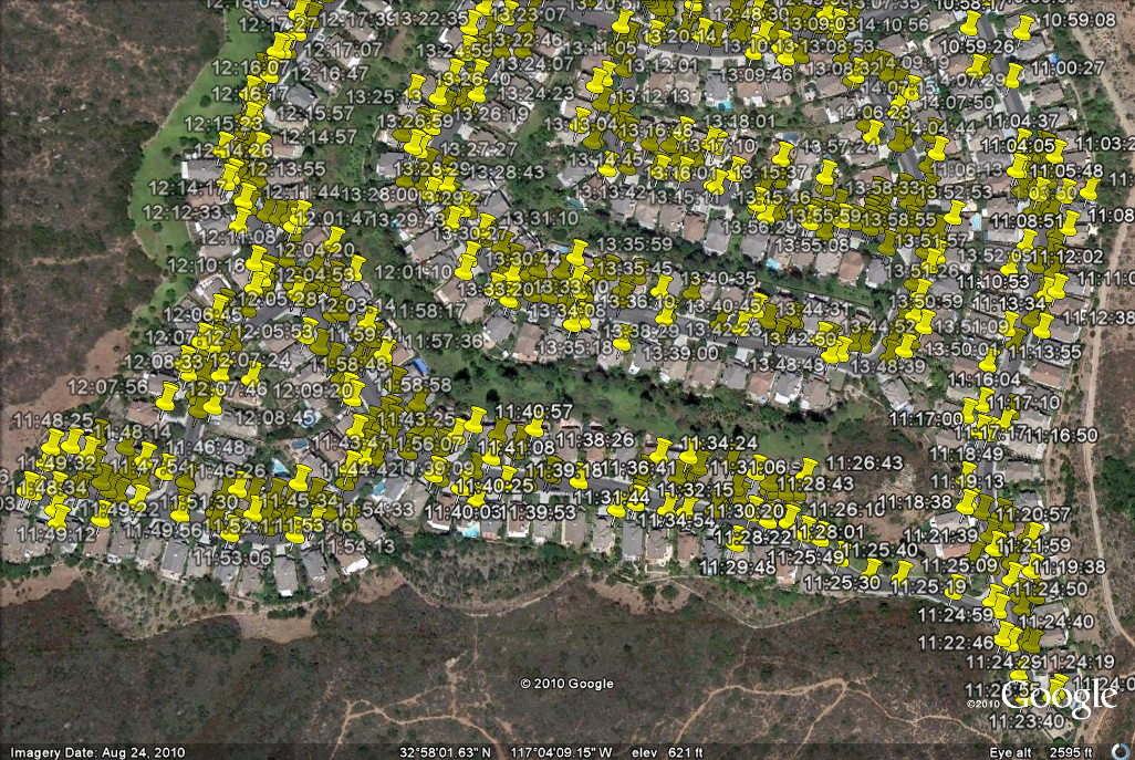 poway.11.1.g.jpg