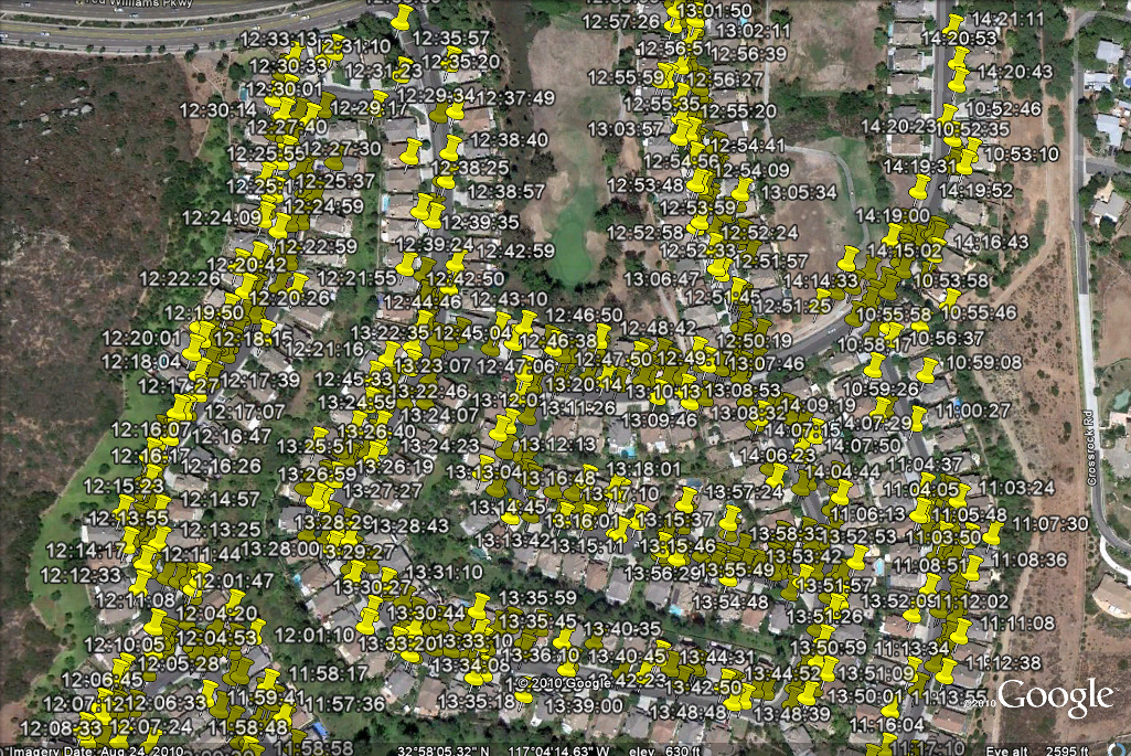 poway.11.1.h.jpg