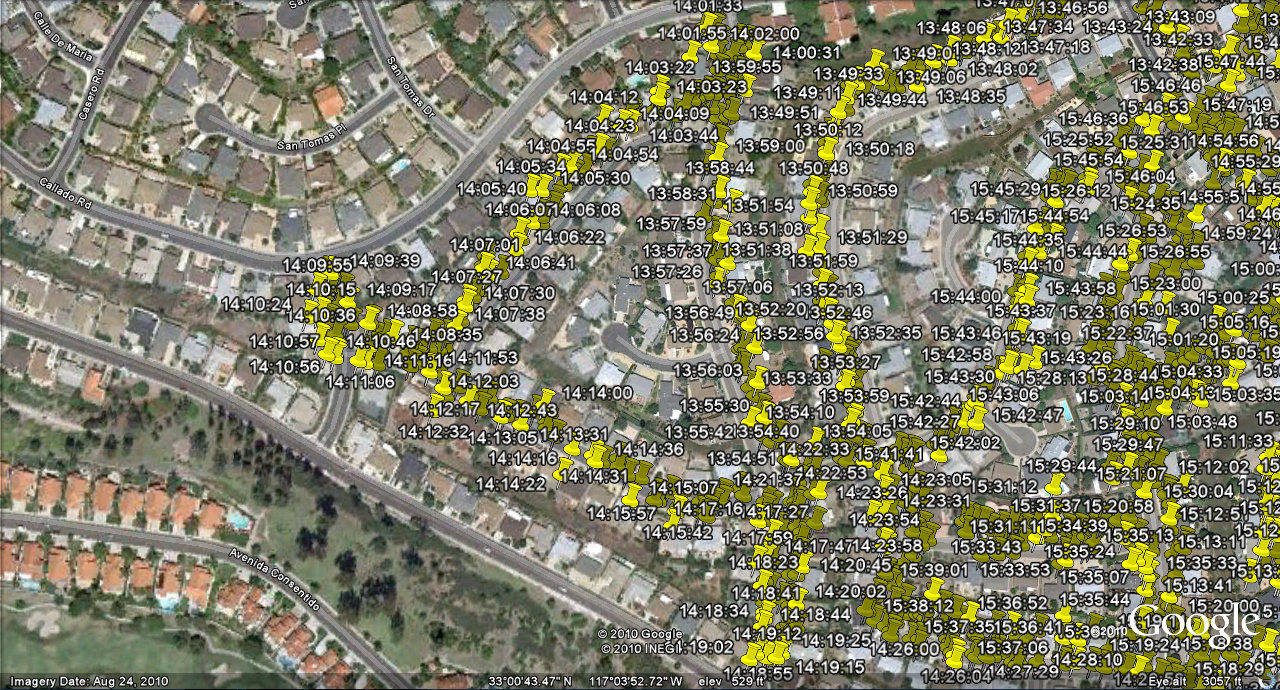 poway.11.17b.jpg