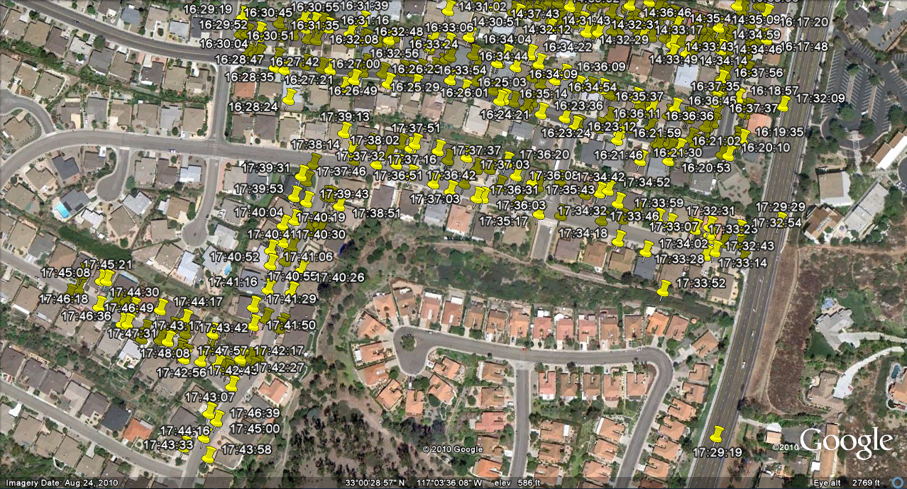 poway.11.17e.jpg