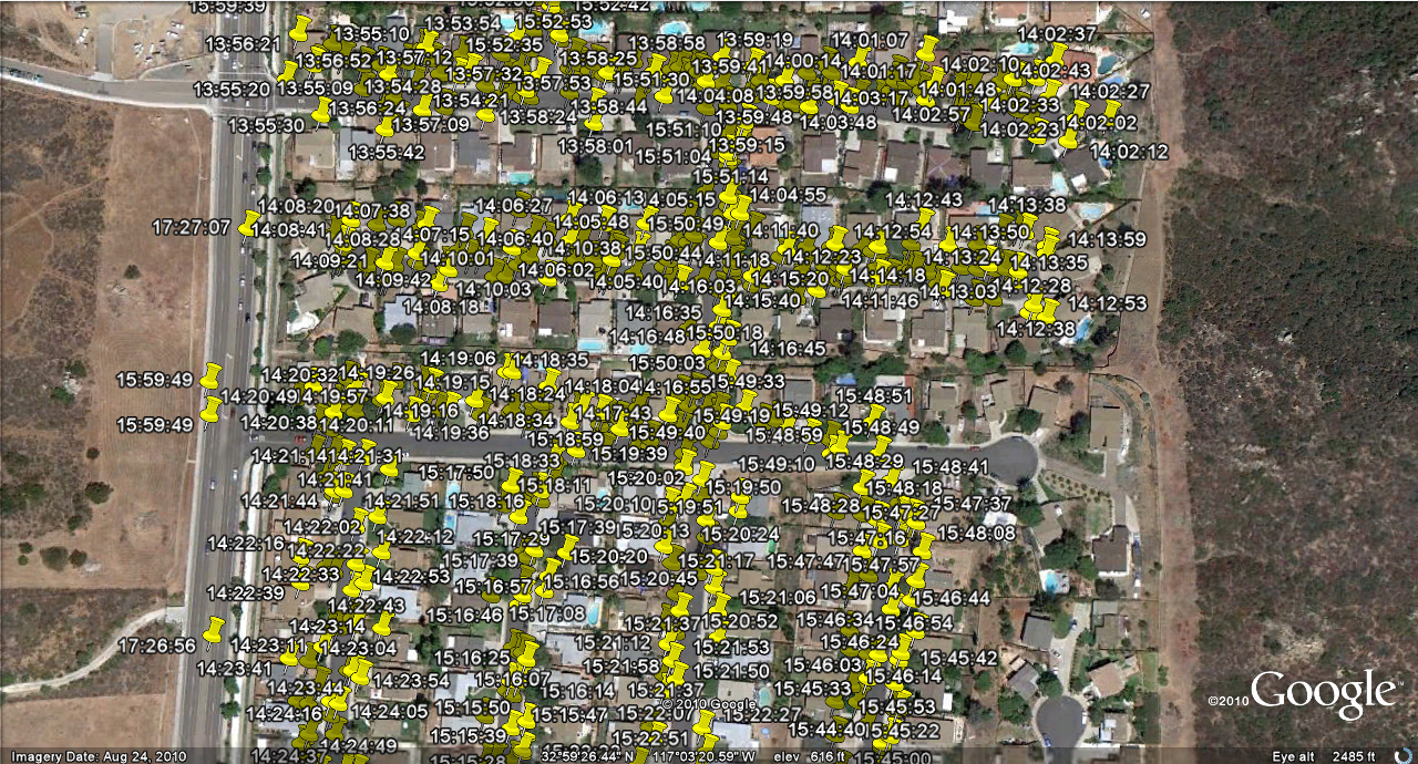 poway.11.17g.jpg