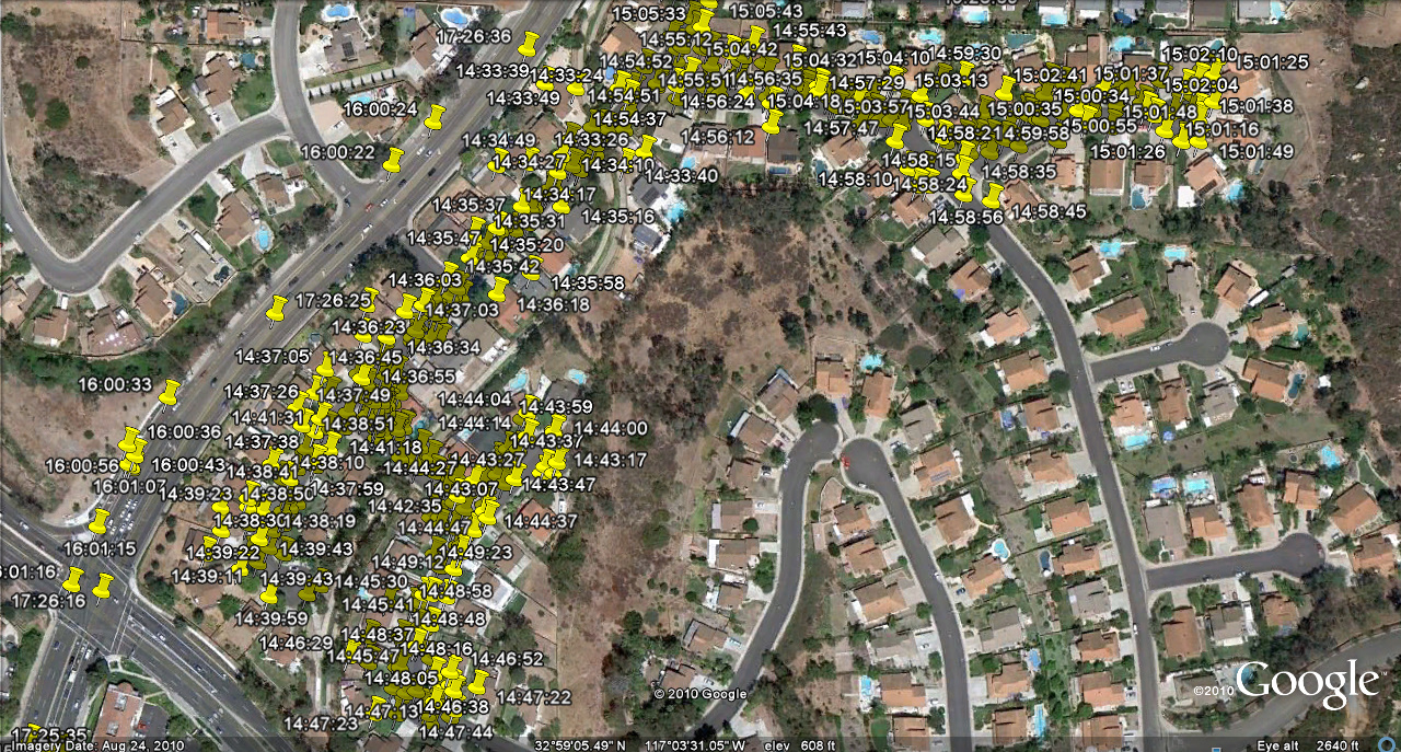 poway.11.17i.jpg