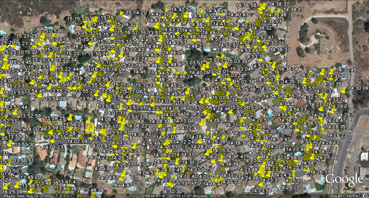 poway.11.17j.jpg