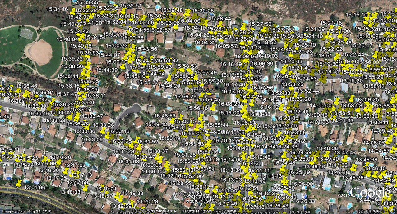 poway.11.17k.jpg