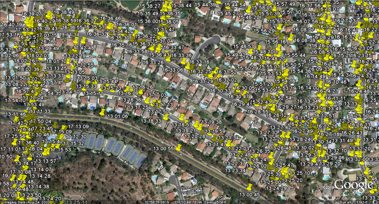 poway.11.17l.jpg