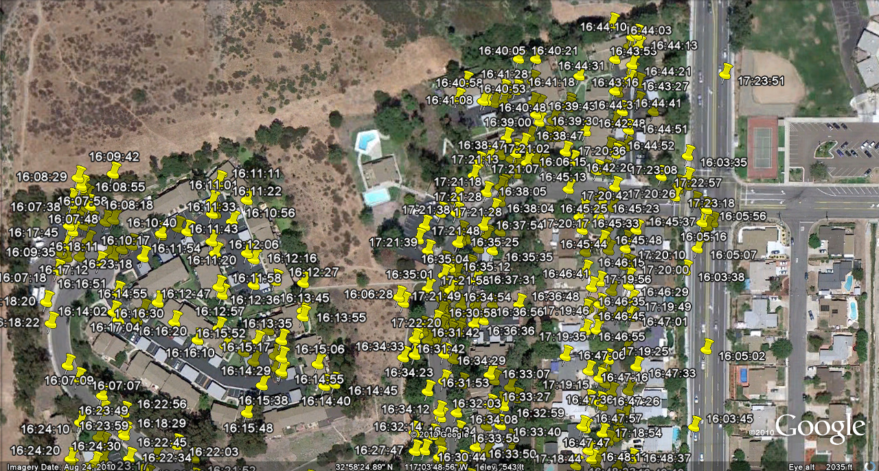 poway.11.17m.jpg