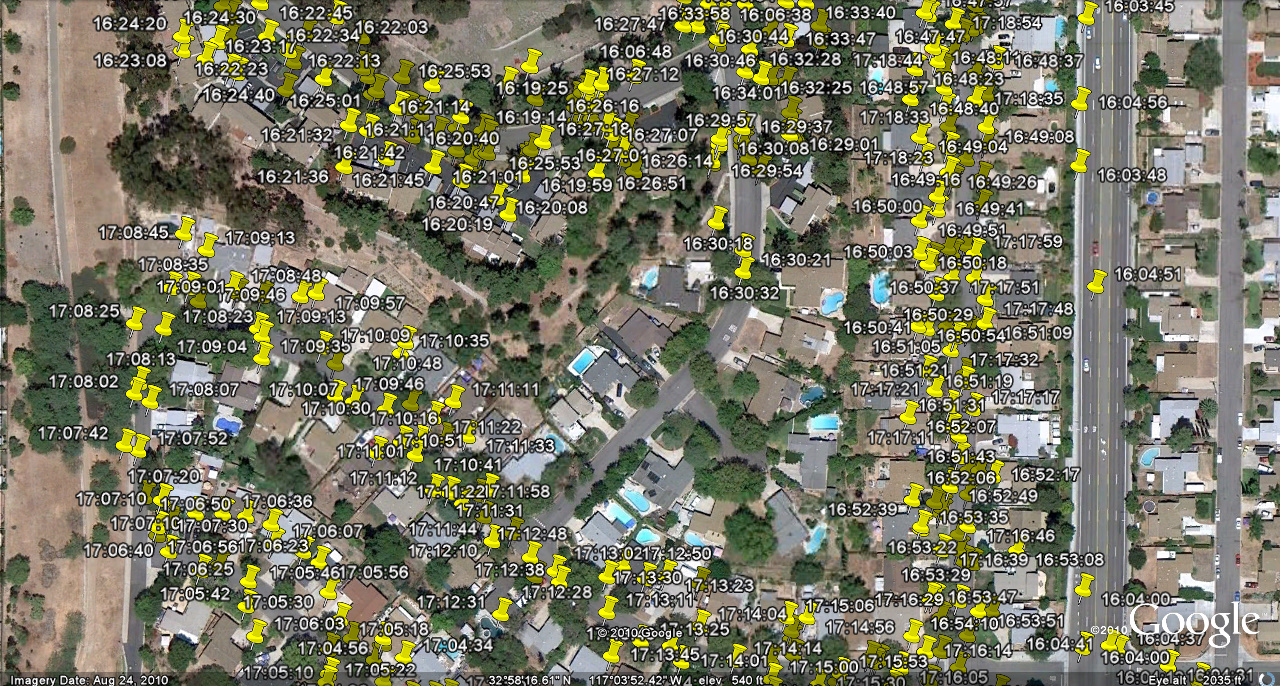 poway.11.17n.jpg
