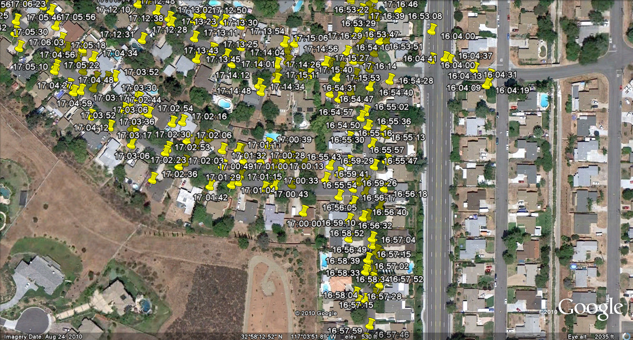 poway.11.17o.jpg