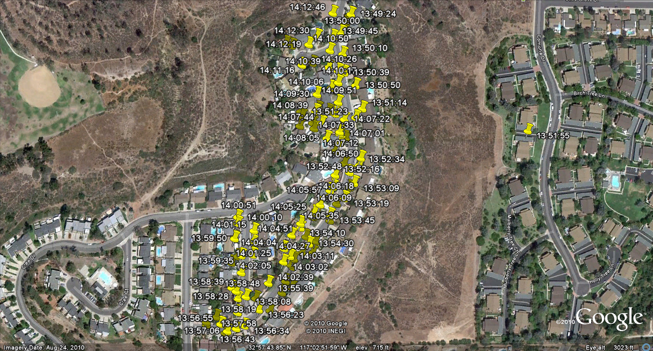 poway.11.17p.jpg