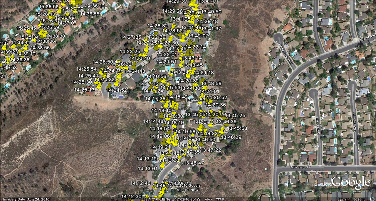 poway.11.17q.jpg