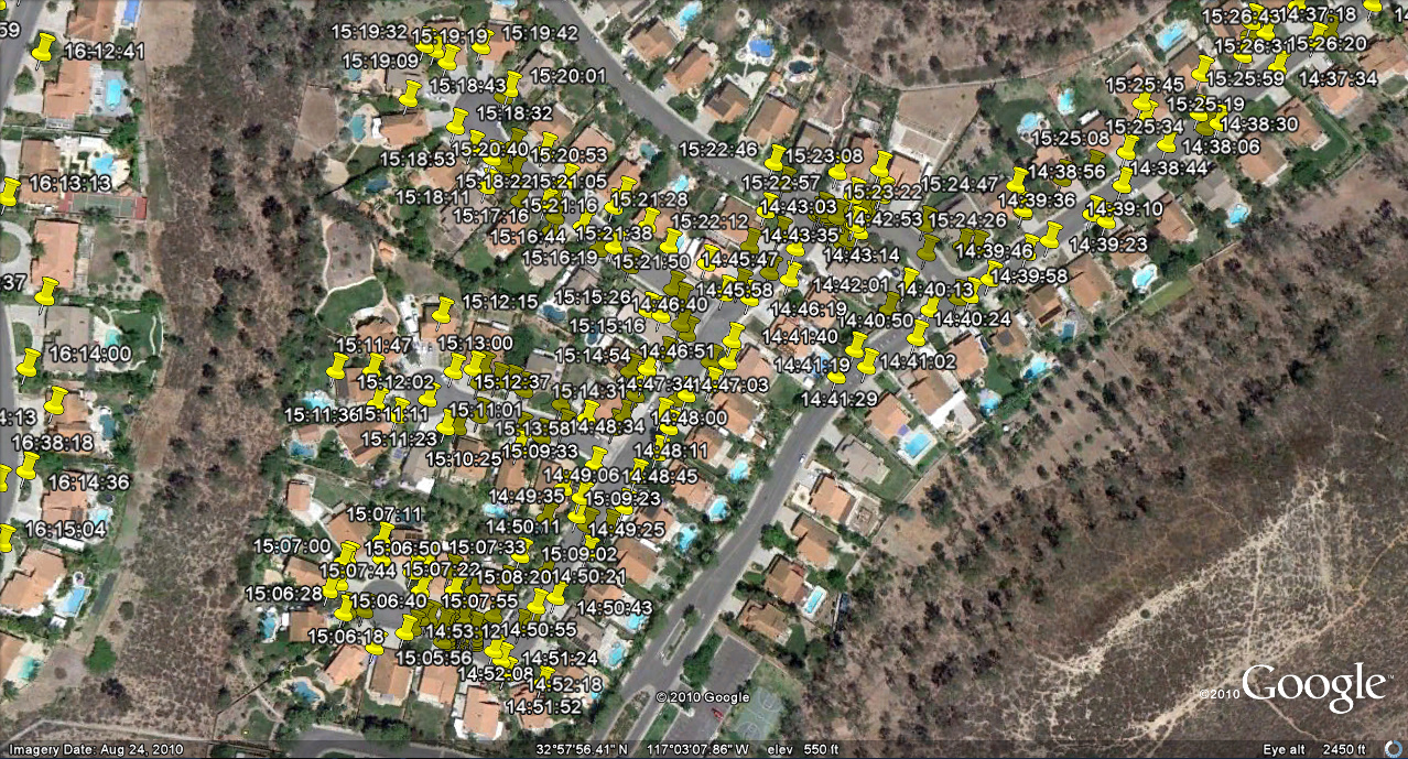 poway.11.17r.jpg