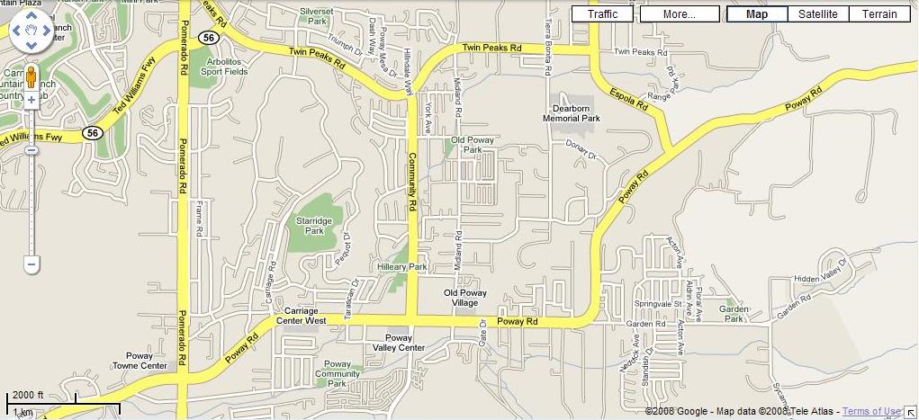 poway3.jpg