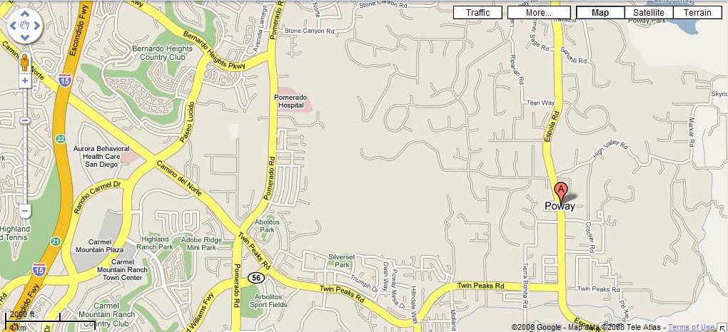 poway4.jpg