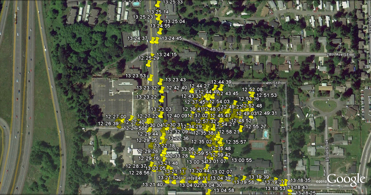 puyallup12.28b.jpg
