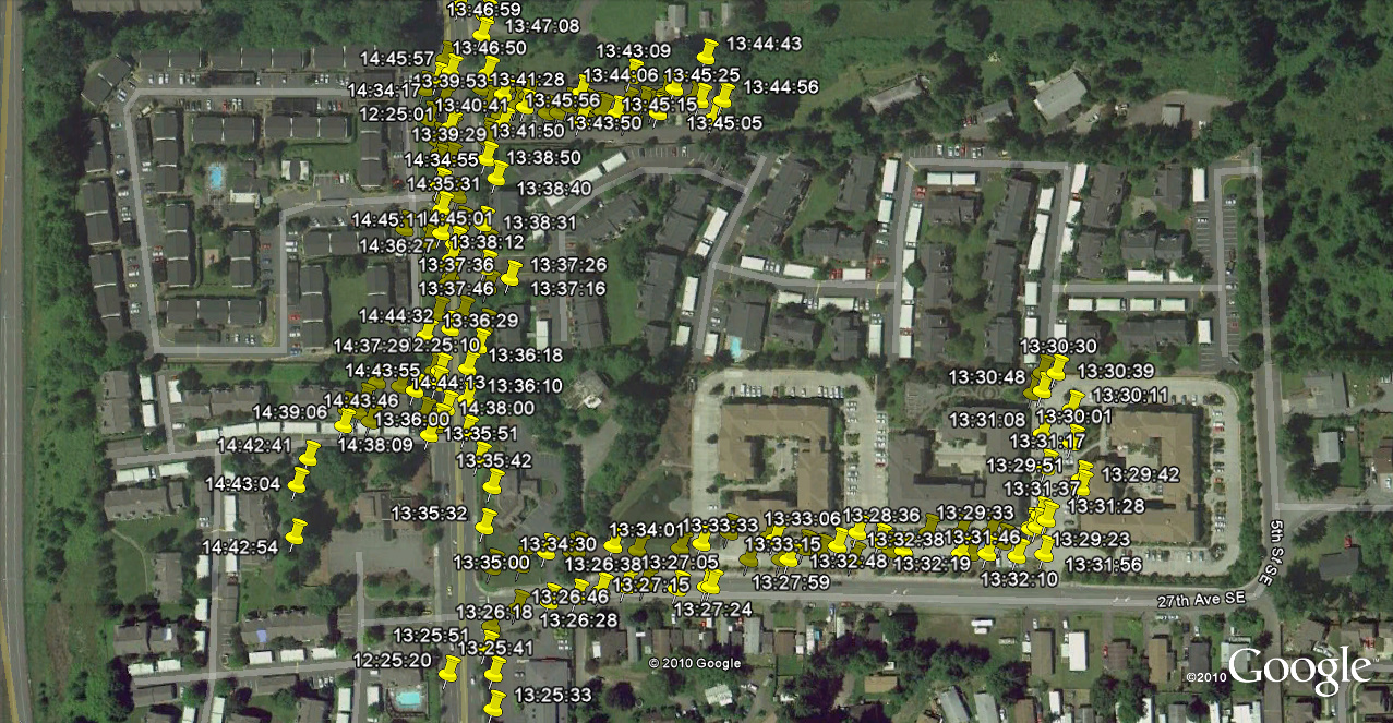 puyallup12.28c.jpg