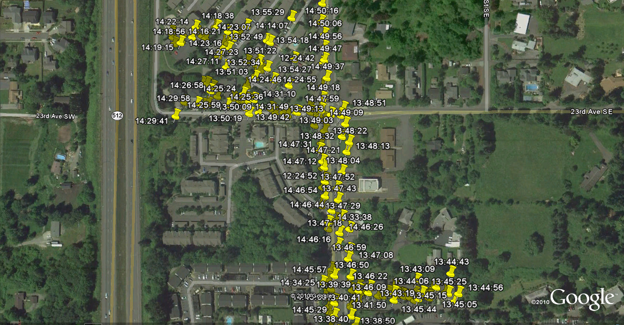 puyallup12.28d.jpg