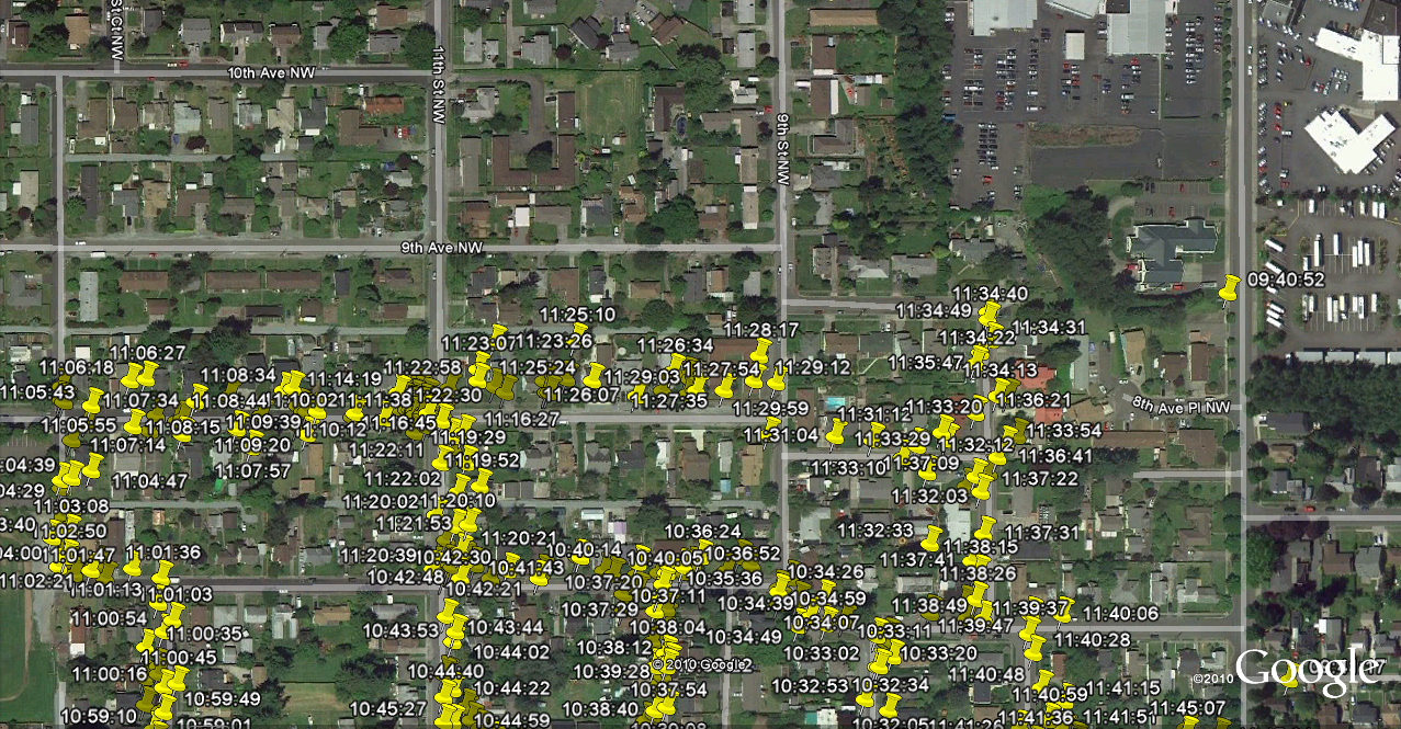 puyallup12.28f.jpg