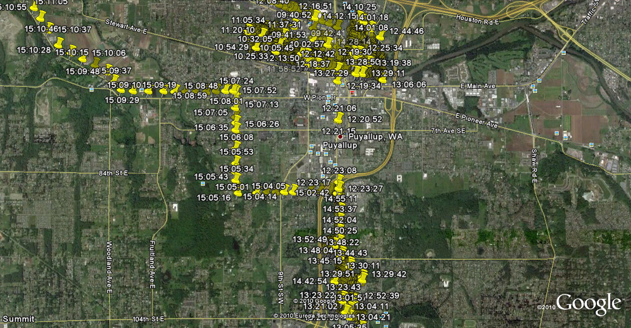 puyallup12.28full.jpg